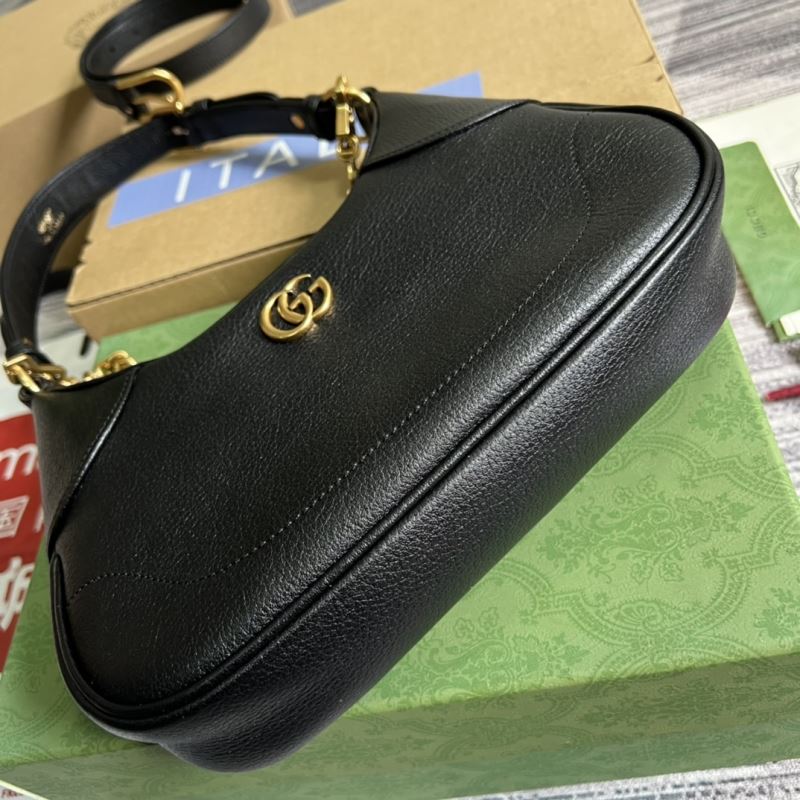 Gvc*1 hobo bags